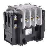 stycznik-tsm-1-220v-fael-legrand