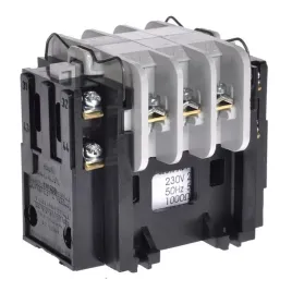 stycznik-tsm-1-220v-fael-legrand