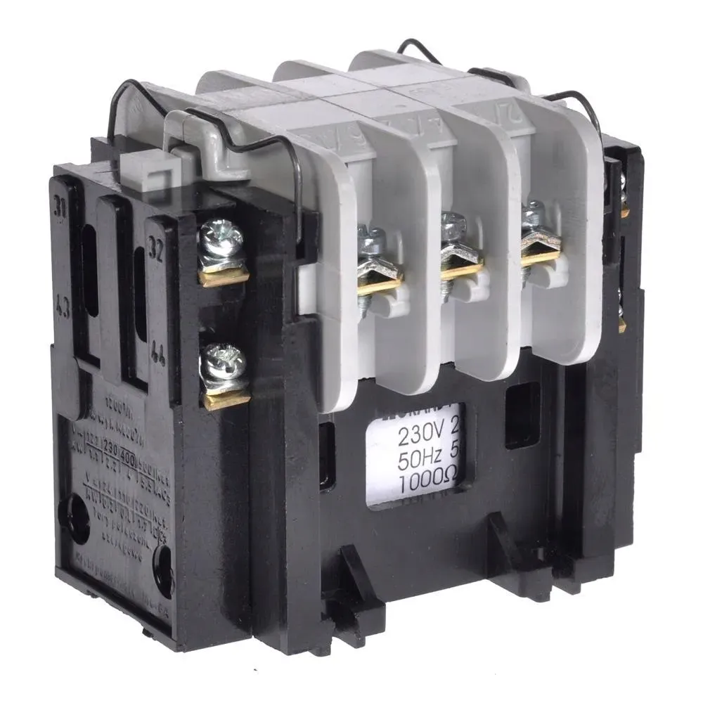 stycznik-tsm-1-220v-fael-legrand-stan-nowy