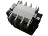 stycznik-tsm-1-220v-fael-legrand-stan-nowy