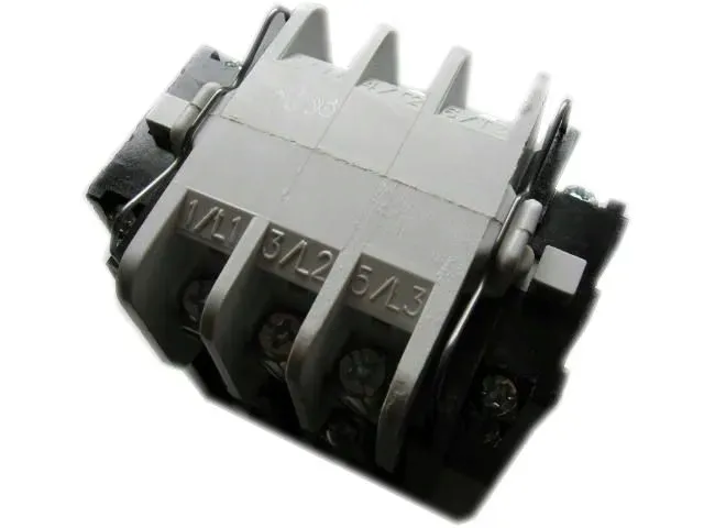 stycznik-tsm-1-220v-fael-legrand