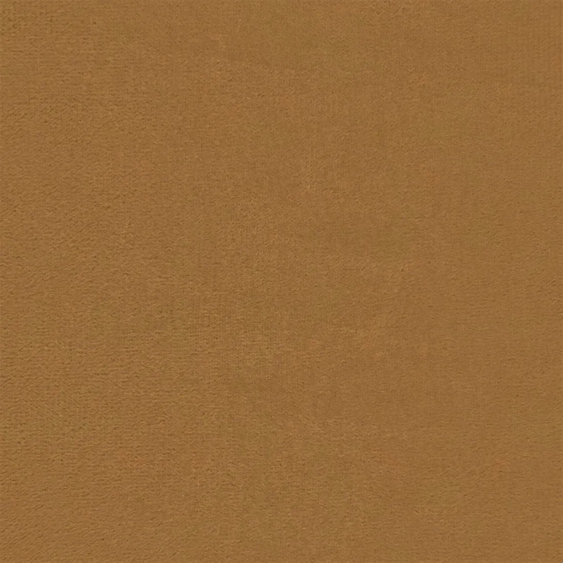 wezglowie-wiszace-brazowy-aksamit