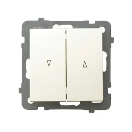 ospel-as-ecru-lacznik-zaluzyjny-lp-7g-m-27