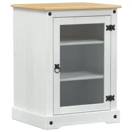 szafka-hifi-bialy-60-x-50-x-82-cm-lite-drewno-sosnowe