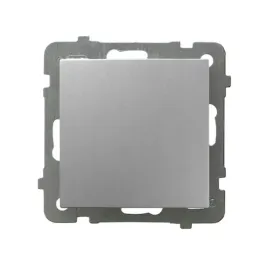 ospel-as-srebrny-lacznik-pojedynczy-lp-1g-m-18