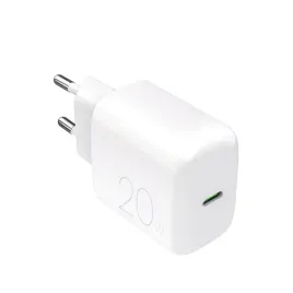 ladowarka-sieciowa-usb-c-prolite-20w-biala