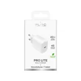 ladowarka-sieciowa-usb-c-prolite-20w-biala-marka-puro