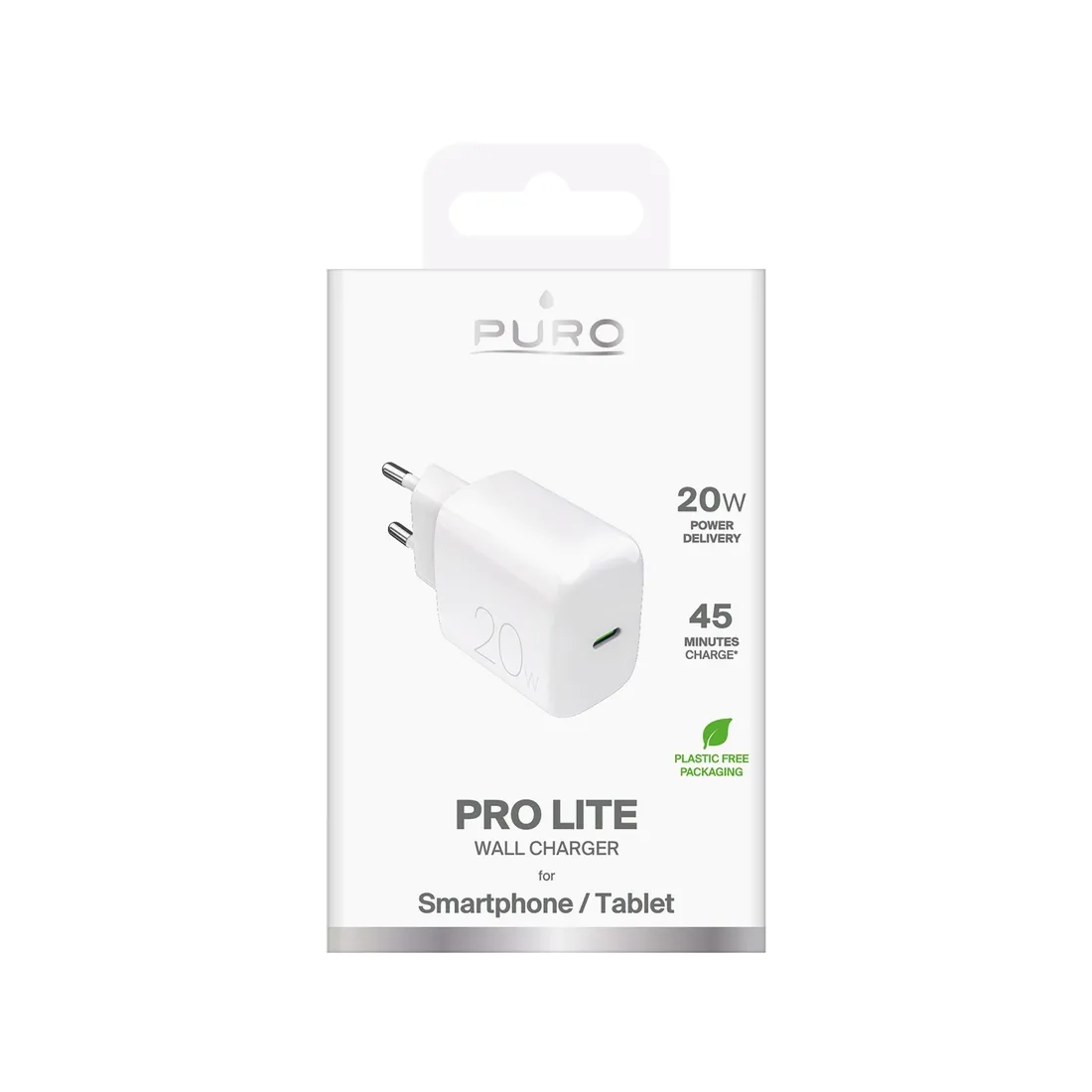 ladowarka-sieciowa-usb-c-prolite-20w-biala