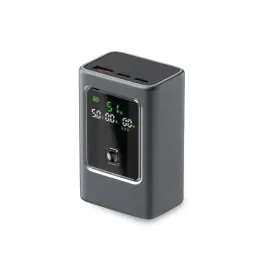 powerbank-z-wyswietlaczem-10000mah-pd-35w-lcd-szary