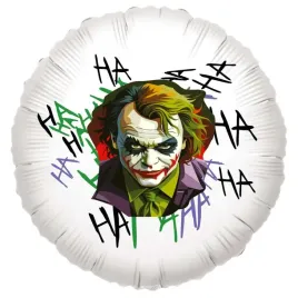 balon-foliowy-joker-ha-ha-ha-bialy-18-rnd