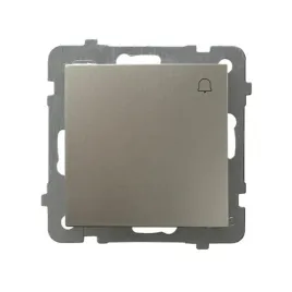 ospel-as-satyna-lacznik-dzwonkowy-lp-6g-m-45