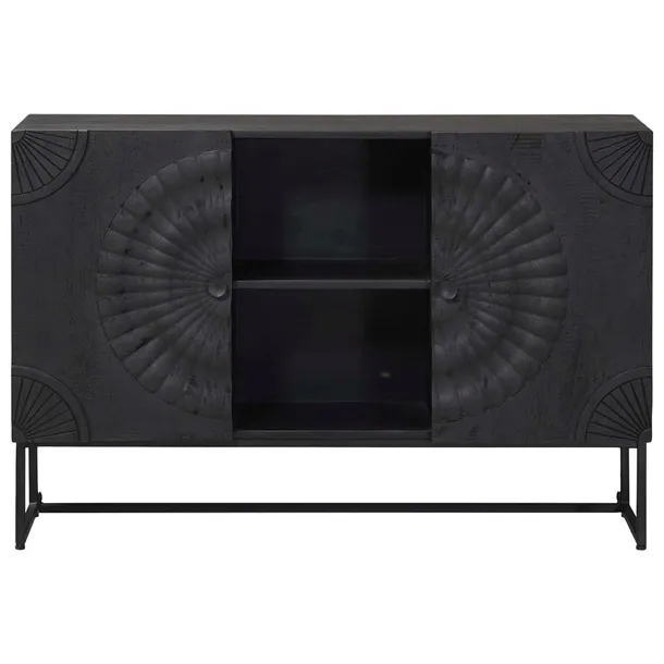 bufet-czarny-105-x-30-x-68-cm-kolor-mebla-roz