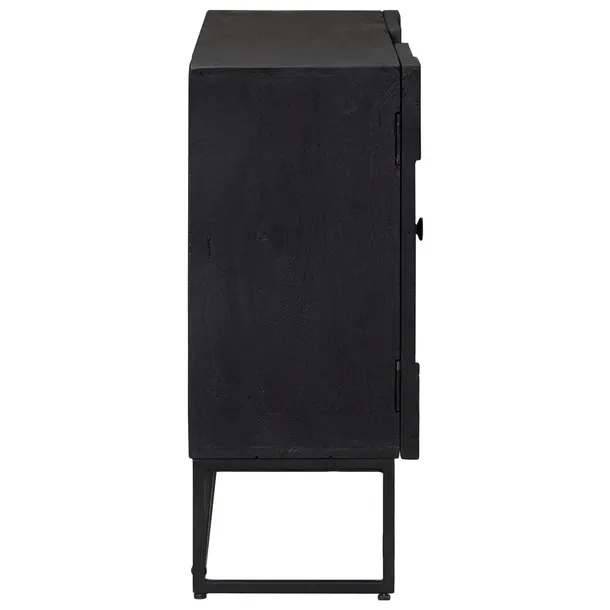 bufet-czarny-105-x-30-x-68-cm-kolor-frontow-czarny