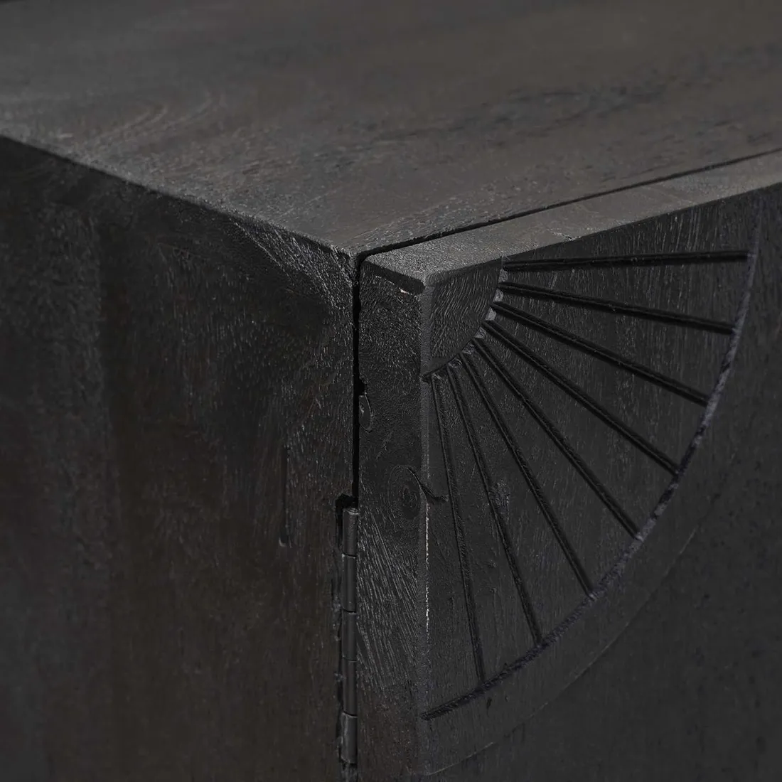 bufet-czarny-105-x-30-x-68-cm