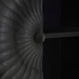 bufet-czarny-105-x-30-x-68-cm-wysokosc-mebla-30-cm
