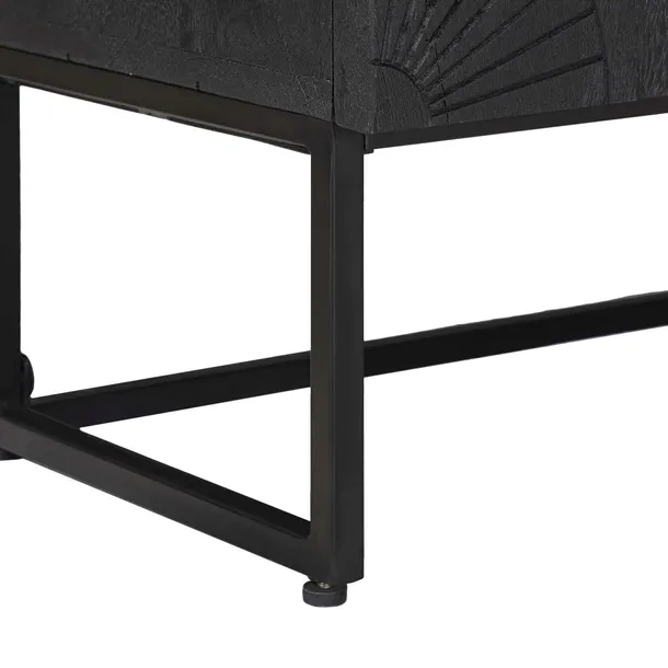 bufet-czarny-105-x-30-x-68-cm-liczba-szuflad-brak
