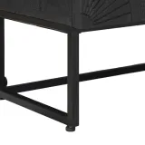 bufet-czarny-105-x-30-x-68-cm-liczba-szuflad-brak