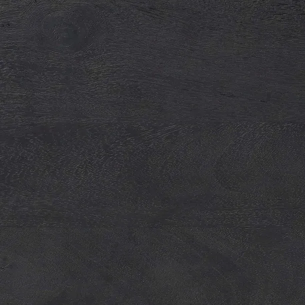 bufet-czarny-105-x-30-x-68-cm-marka-vidaxl