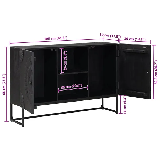 bufet-czarny-105-x-30-x-68-cm-montaz-meble-do-samodzielnego-montazu
