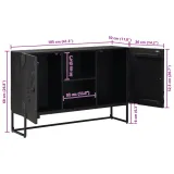 bufet-czarny-105-x-30-x-68-cm-montaz-meble-do-samodzielnego-montazu