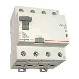 wylacznik-roznicowy-rx3-40a-30ma-ac-4p-legrand