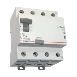 wylacznik-roznicowy-rx3-25a-30ma-ac-4p-legrand