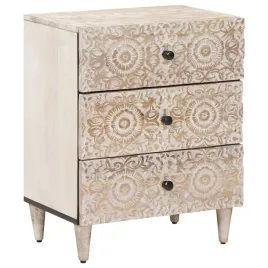szafka-lozkowa-z-szuflada-bialy-50-x-33-x-60-cm-drewno-z-mango