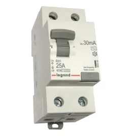 wylacznik-roznicowy-rx3-25a-30ma-ac-2p-legrand
