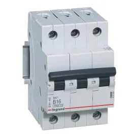 wylacznik-nadpradowy-rx3-b25-3p-legrand