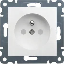 hager-lumina-2-bialy-gniazdo-z-przeslonami