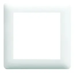 hager-lumina-2-bialy-ramka-1