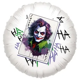 balon-foliowy-joker-karta-bialy-18-rnd