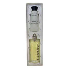 zestaw-cartier-declaration-eau-de-toilette-unikat-zestaw