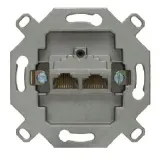 berker-one-platform-gniazdo-komputerowe-x2