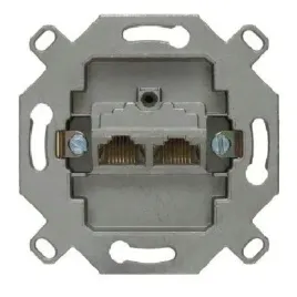 berker-one-platform-gniazdo-komputerowe-x2