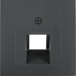 berker-kwadrat-b3-b7-antracyt-plytka-komp-x1