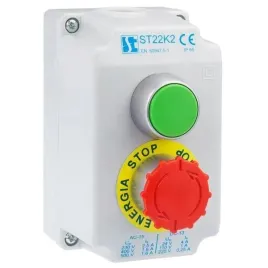 kaseta-sterownicza-st22k2-04-1-przycisk-start-stop