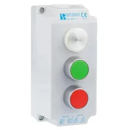 kaseta-sterownicza-st22k3-03-1-przycisk-start-stop