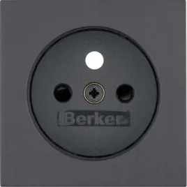 berker-kwadrat-b3-b7-antracyt-plytka-gn-poj-0