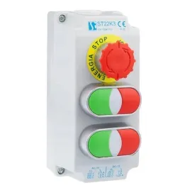 kaseta-sterownicza-st22k3-25-2-przycisk-stop
