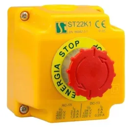 przycisk-bezpieczenstwa-stop-grzybek-st22k1-05-1