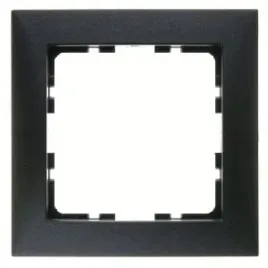 berker-kwadrat-antracyt-ramka-x1