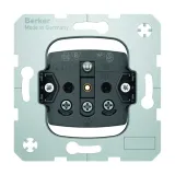 berker-one-platform-gniazdo-poj-0-srubowe-liczba-gniazdek-1-szt