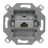 berker-one-platform-gniazdo-komputerowe-x1