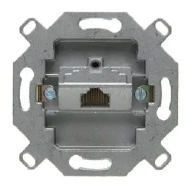 berker-one-platform-gniazdo-komputerowe-x1