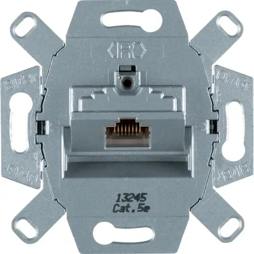 berker-one-platform-gniazdo-komputerowe-x1-liczba-gniazdek-1-szt