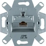 berker-one-platform-gniazdo-komputerowe-x1-liczba-gniazdek-1-szt