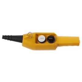 kaseta-sterownicza-suwnicowa-pks-2w01-spamel