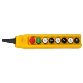 kaseta-sterownicza-suwnicowa-pks-8w08-spamel