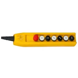 kaseta-sterownicza-suwnicowa-pks-8w01-spamel